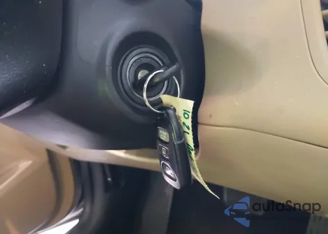 2013 Hyundai Elantra Gls z USA, uszkodzony, nr VIN 5NPDH4AEXDH286847